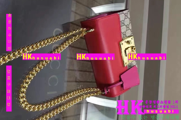 NEW ���� �Ż� GG ������ �е�� ������ ũ�ν��� GU170331-61