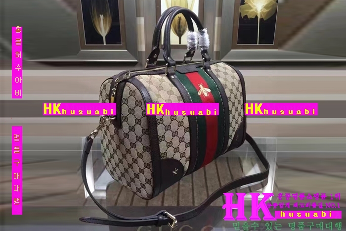 NEW ���� �Ż� GG ������ ������ ����� GU170331-69