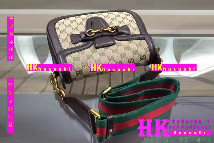 NEW ���� �Ż� ���̵� �� ������ ũ�ν��� GU170331-66