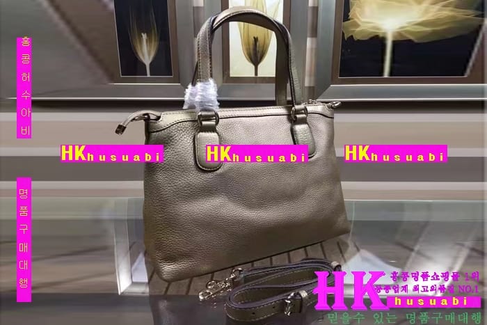 NEW ���� �Ż� ��ȣ ������ ��Ʈ �� ����� GU170331-52