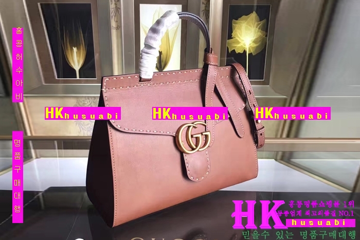 NEW ���� �Ż� ����GG ����Ʈ ������ ����� GU170331-44