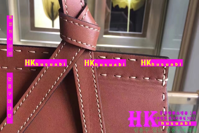 NEW ���� �Ż� ����GG ����Ʈ ������ ����� GU170331-44