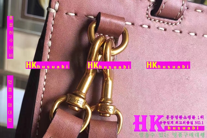 NEW ���� �Ż� ����GG ����Ʈ ������ ����� GU170331-44