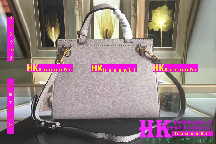 NEW ���� �Ż� ����GG ����Ʈ ������ ����� GU170331-41