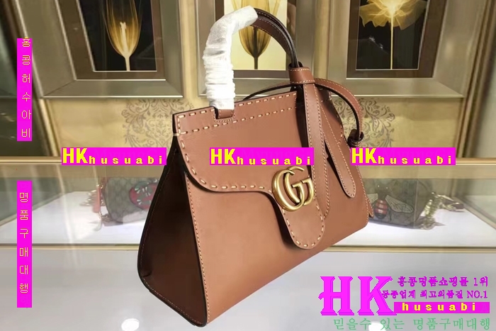 NEW ���� �Ż� ����GG ����Ʈ ������ ����� GU170331-38
