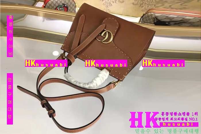 NEW ���� �Ż� ����GG ����Ʈ ������ ����� GU170331-38