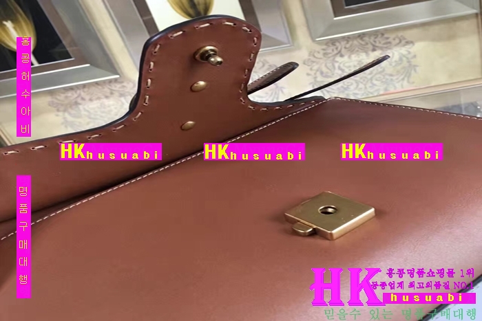 NEW ���� �Ż� ����GG ����Ʈ ������ ����� GU170331-38