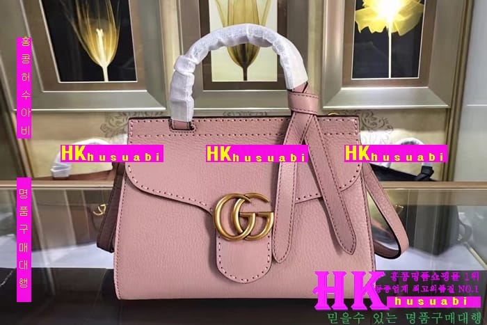 NEW ���� �Ż� ����GG ����Ʈ ������ ����� GU170331-36
