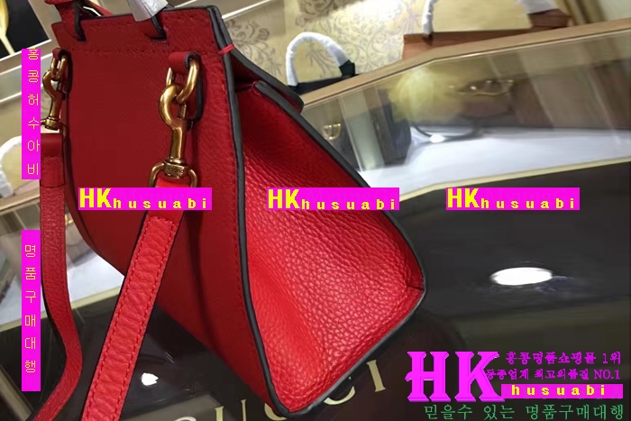 NEW ���� �Ż� ����GG ����Ʈ ������ ����� GU170331-37
