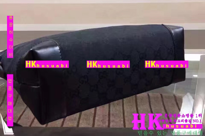 NEW ���� �Ż� ������ ũ�ν��� GU170331-89