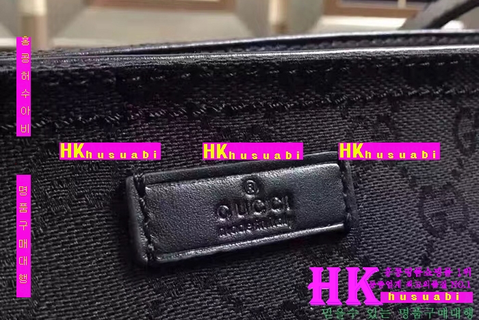 NEW ���� �Ż� ������ ũ�ν��� GU170331-89