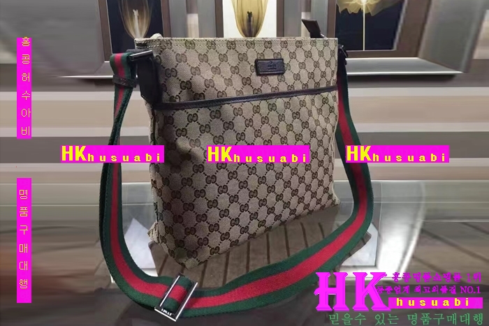 NEW ���� �Ż� ������ ũ�ν��� GU170331-84
