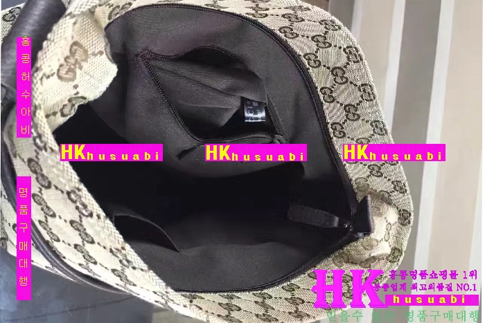 NEW ���� �Ż� ������ ũ�ν��� GU170331-84