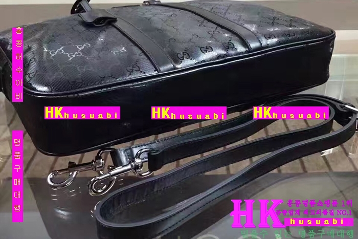 NEW ���� �Ż� ������ �������� ����� GU170331-83