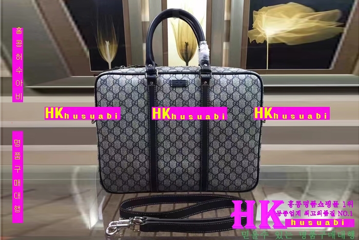 NEW ���� �Ż� ������ �������� ����� GU170331-81