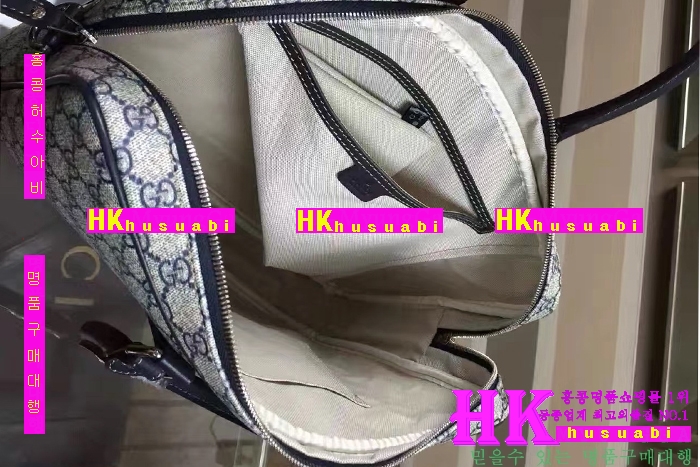 NEW ���� �Ż� ������ �������� ����� GU170331-81