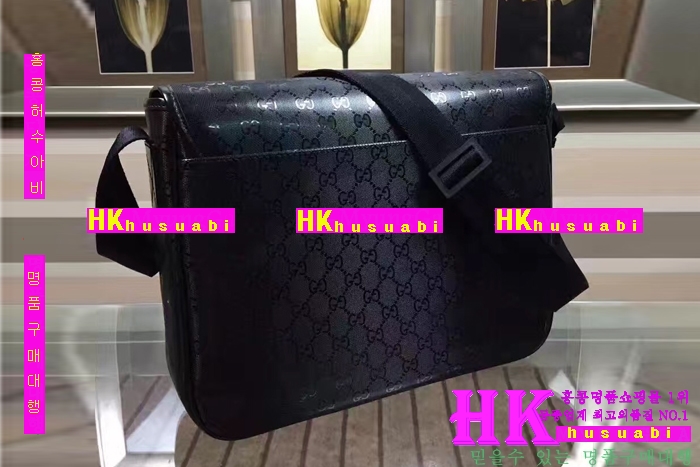 NEW ���� �Ż� ������ ũ�ν��� GU170331-98
