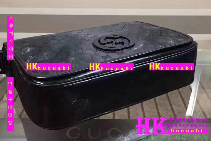NEW ���� �Ż� ������ ũ�ν��� GU170331-98