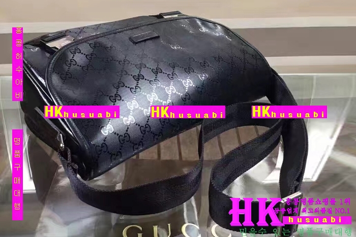 NEW ���� �Ż� ������ ũ�ν��� GU170331-93