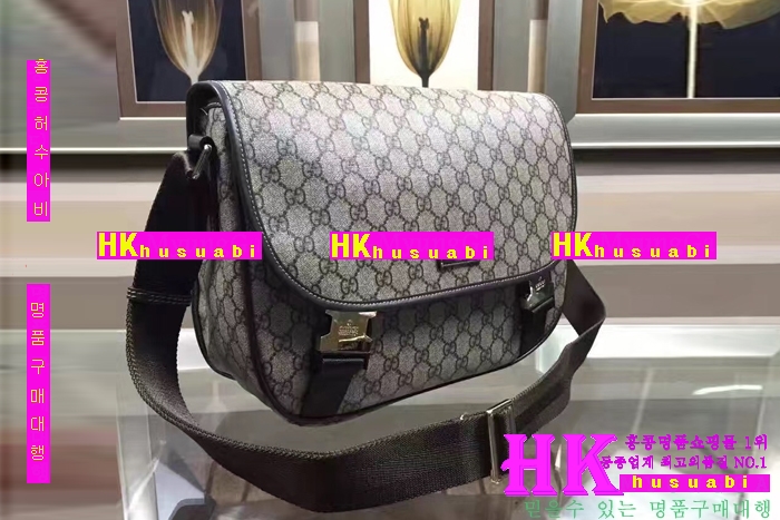 NEW ���� �Ż� ������ ũ�ν��� GU170331-92