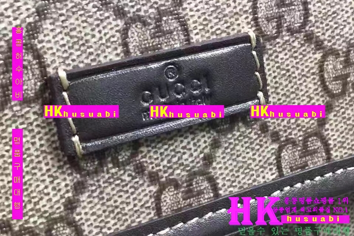 NEW ���� �Ż� ������ ũ�ν��� GU170331-92