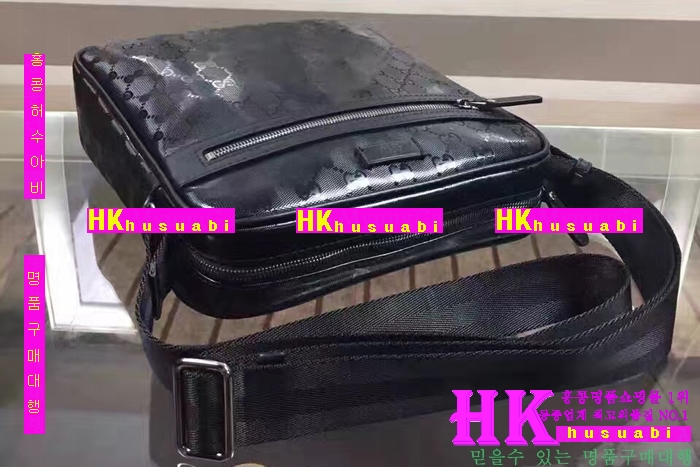 NEW ���� �Ż� ������ �޽��� ũ�ν��� GU170331-105