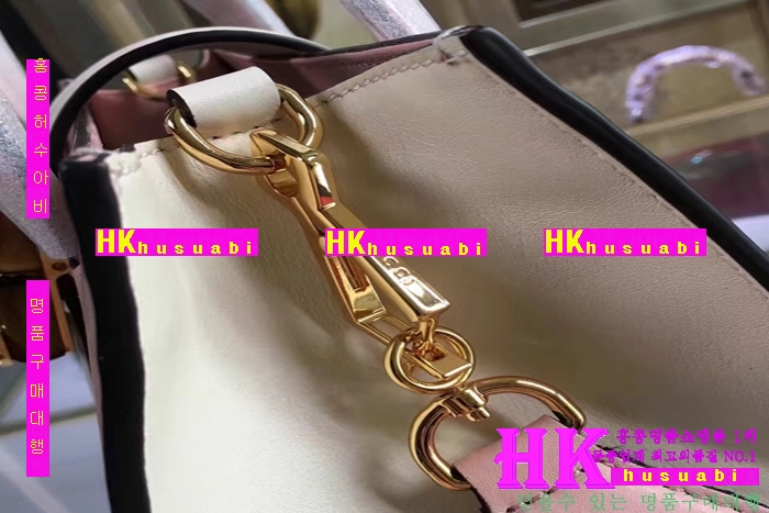 NEW ���� �Ż� ������ ����� GU170331-25