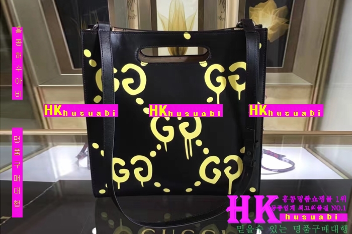 NEW ���� ����Ʈ ���� ���� 414476-2