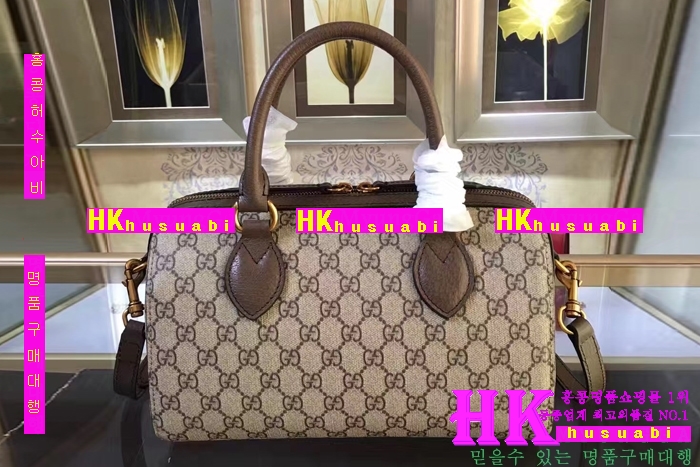 NEW ���� �Ż� GG ������ ������ ����� GU170331-71