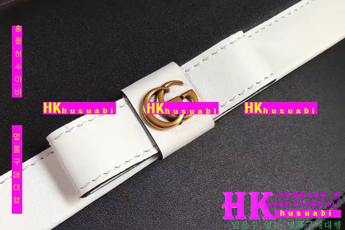 NEW ���� �Ż� ������ ũ�ν��� GU170401-47