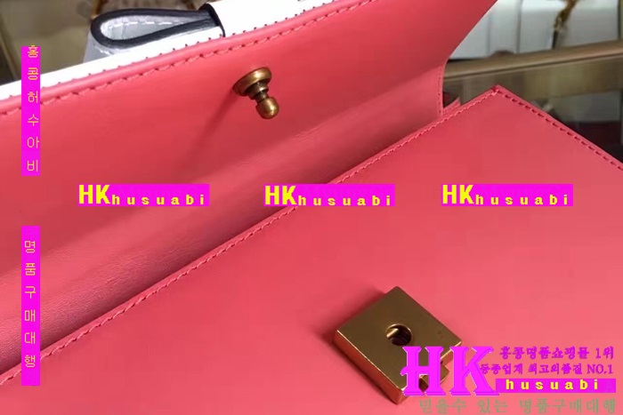 NEW ���� �Ż� ������ ũ�ν��� GU170401-45