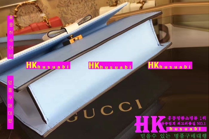 NEW ���� �Ż� ������ ũ�ν��� GU170401-46