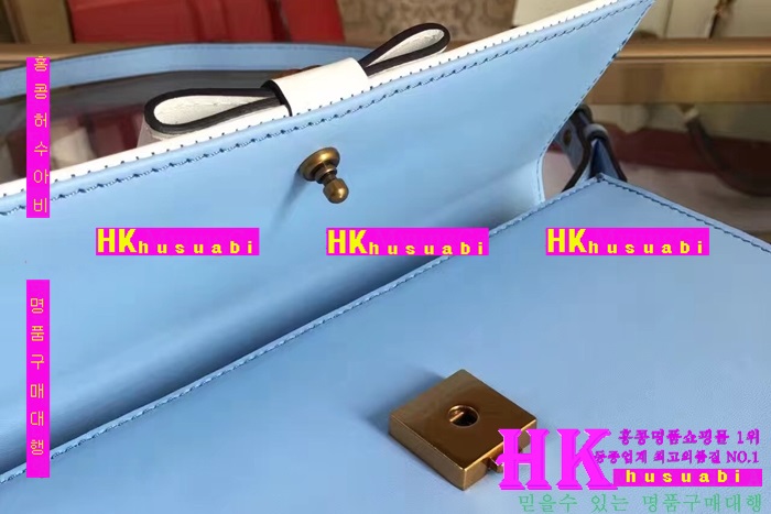 NEW ���� �Ż� ������ ũ�ν��� GU170401-46