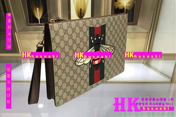 NEW ���� �Ż� GG ������ Ŭ��ġ 433665