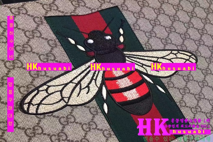 NEW ���� �Ż� GG ������ Ŭ��ġ 433665