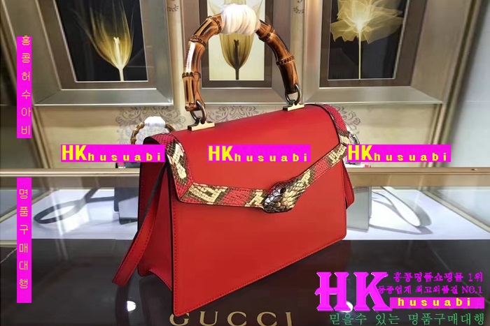 NEW ���� ����Ʈ ��� ��Ʈ�� 453750-2