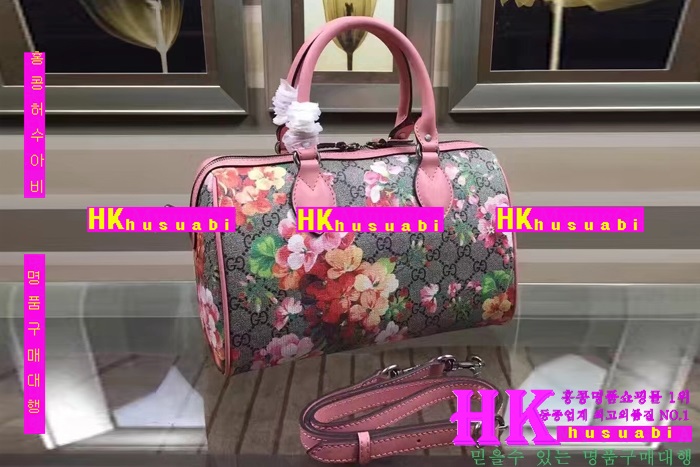 NEW ���� GG ���� �����Ͻ����� (��Ƽ�÷�) 409529-2