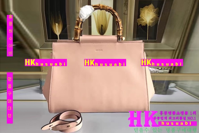 NEW ���� ����� ��� ž �ڵ�  ��Ʈ �� 459076-03