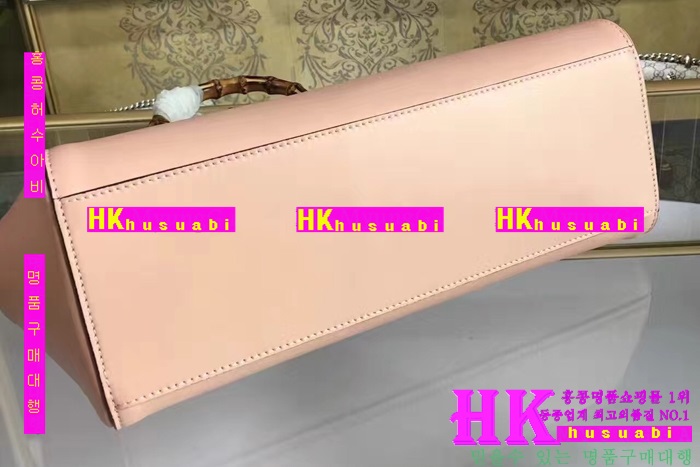 NEW ���� ����� ��� ž �ڵ�  ��Ʈ �� 459076-03