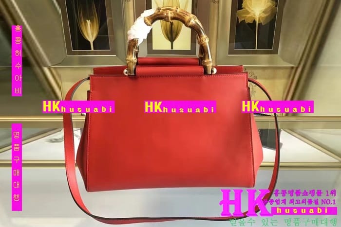 NEW ���� ����� ��� ž �ڵ�  ��Ʈ �� 459076-02