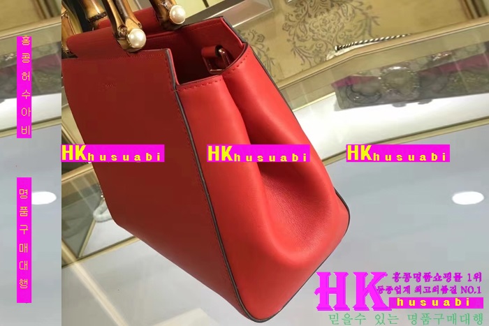 NEW ���� ����� ��� ž �ڵ�  ��Ʈ �� ���� 459076-05