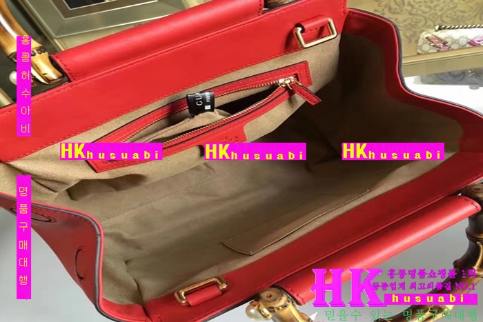 NEW ���� ����� ��� ž �ڵ�  ��Ʈ �� ���� 459076-05