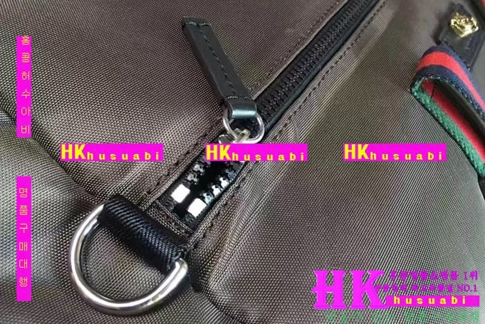 NEW ���� ��ũ���� ĵ���� ������ ���డ�� 450983-1 