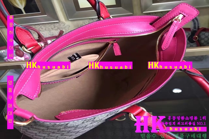 NEW ���� GG ������  ���� ��Ʈ�� 415721-3