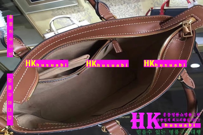 NEW ���� GG ������  ���� ��Ʈ�� 415721-1