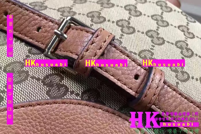 NEW ���� Ŭ���� ��Ŷ�� 388703-5