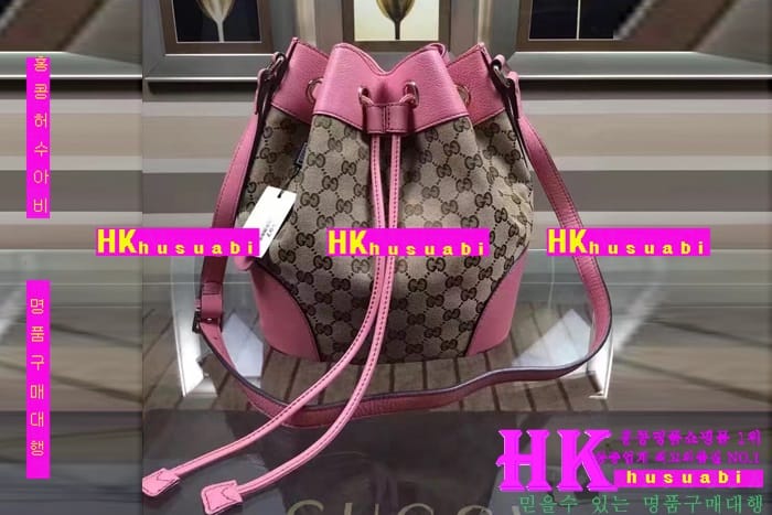 NEW ���� Ŭ���� ��Ŷ�� 388703-3