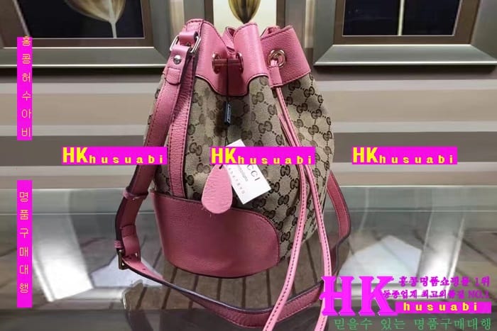 NEW ���� Ŭ���� ��Ŷ�� 388703-3