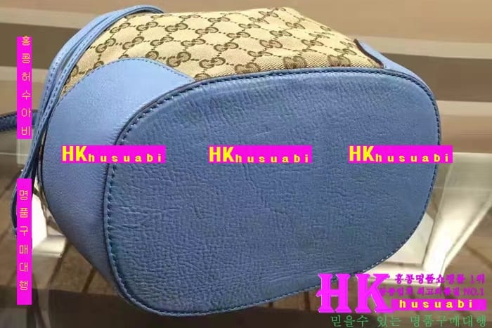NEW ���� Ŭ���� ��Ŷ�� 388703-2