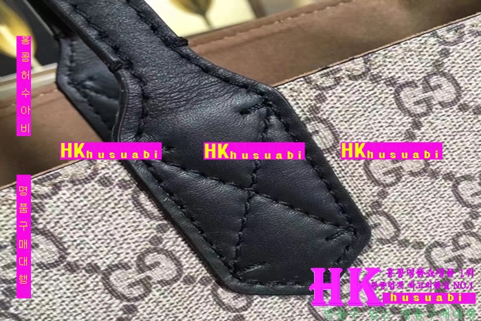 NEW ���� �Ż� ������ ��Ʈ�� GU170401-61